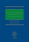 Anton Du Plessis, Anton (Head of the International Crime in Africa Programme du Plessis, Anton du Plessis, Martin Polaine, Martin (Director Polaine, Martin/ Sambei Polaine... - Counter-terrorism Law Handbook