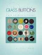 Barbara More, Not Available (NA) - Collectible Glass Buttons of the Twentieth Century