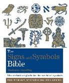 Madonna Gauding - The Signs and Symbols Bible