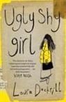 Laura Dockrill - Ugly Shy Girl