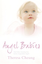 Theresa Cheung, Cheung Theresa - Angel Babies