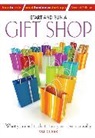 Val Clark, Val Clarke - Start and Run A Gift Shop 2nd Edition