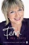 Fern Britton - Fern