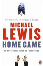 Michael Lewis - Home Game