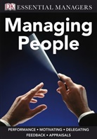 Hunsaker, Johanna Hunsaker, Johanna Hunsaker Hunsaker, Johanna S. Hunsaker, Phillip Hunsaker, Phillip L. Hunsaker - Managing People
