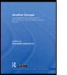 DELLA PORTA DONATELLA, Donatella della Porta - Another Europe