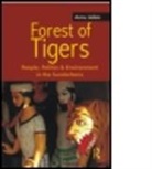 Annu Jalais, Jalais Annu - Forest of Tigers