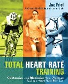 Joe Friel - Total Heart Rate Training