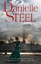 Danielle Steel - A Good Woman