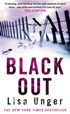 Lisa Unger - Black out