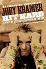 Joey Kramer - Hit Hard