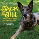 Jill Rappaport, Jill/ Solomon Rappaport, Linda Solomon - Jack & Jill