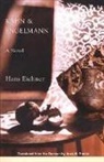 Hans Eichner - Kahn & Engelmann
