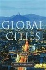 Mark Abrahamson, Mark (Professor of Sociology Abrahamson, Abrahamson Mark - Global Cities