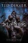 Ted Dekker, Dekker Ted - Sinner