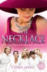 Cheryl Jarvis, Jarvis Cheryl - Necklace