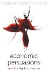 Stephen Gudeman, Stephen Gudeman, Gudeman Stephen - Economic Persuasions