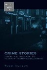 Todd Herzog, Herzog Todd - Crime Stories