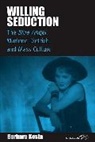 Barbara Kosta, Kosta Barbara - Willing Seduction