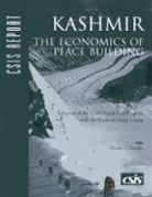 Teresita Schaffer, Teresita C Schaffer, Teresita C. Schaffer - Kashmir