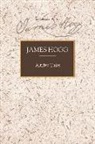 James Hogg, James/ Hughes Hogg, Gillian Hughes - Altrive Tales