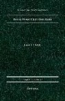 James T O'Reilly, James T. O'Reilly - How to Protect Elders from Harm