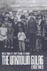 Not Available (NA), Lynne Viola, Lynne (Professor of History Viola, Viola Lynne - The Unknown Gulag