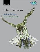 R. B./ Sorenson Payne, Robert B. Payne, Robert B. (Department of Ecology and Evolutionary Biology Payne, Payne Robert B., Michael D. Sorensen, Karen Klitz... - Cuckoos
