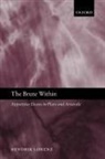LORENZ, Hendrik Lorenz - The Brute Within
