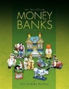 Beth Baddeley Huebner, Not Available (NA) - 100 Years of Ceramic Money Banks 1850-1940