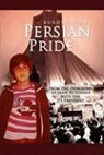 Kurosh Bian - Persian Pride