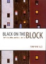 Mary Pattillo, Pattillo Mary - Black on the Block