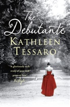 Kathleen Tessaro, Tessaro Kathleen - The Debutante