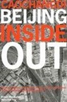 Mary-Ann/ Li Ray - Caochangdi, Beijing Inside Out