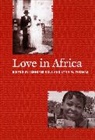 Jennifer Cole, Jennifer Thomas Cole, T. Cole, Lynn M. Cole Thomas, Jennifer Cole, Cole Jennifer... - Love in Africa
