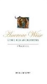Bella Millett, Bella Millett - Ancrene Wisse/Guide for Anchoresses