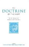 Denis (EDT)/ Whitehead Renevey, Christiania Whitehead, Anne Mouron, Anne (Research Associate Mouron, Denis Renevey, Denis (Department of English Renevey... - The Doctrine of the Hert