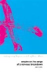 Mary Gossy, Mary S. Gossy - Empire on the Verge of a Nervous Breakdown