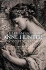 Caroline Grigson, Caroline (EDT)/ Armstrong Grigson, Caroline Grigson - The Life and Poems of Anne Hunter