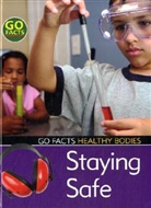 Staying Safe