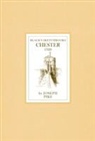 Joseph Pike - Chester