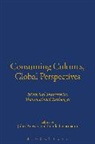 John Brewer, Frank Trentmann, John Brewer, Frank Trentmann - Consuming Cultures, Global Perspectives