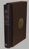 John Ronald Reuel Tolkien, Christopher Tolkien, Tolkien Christopher - The Legend of Sigurd and Gudrun