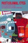 Aedin Ni Loingsigh, Aedín Ní Loingsigh, Aedin Ni (School of Language Cultures &amp; Loingsigh, Aedin Ni (School of Language Cultures &amp; Religions Loingsigh - Postcolonial Eyes
