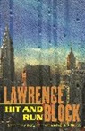 Lawrence Block, Block Lawrence - Hit and Run