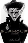 Stephen Gundle - Glamour