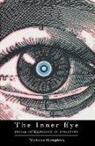 Nicholas Humphrey, Humphrey Nicholas, Mel Calman, Calman Mel - The Inner Eye