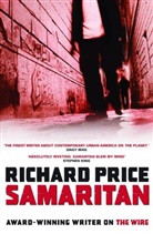 Richard Price, Price Richard - Samaritan