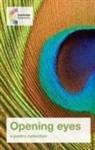 Jo Phillips, Jo Phillips - Opening Eyes