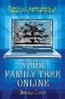 Dr Graeme Davis, Graeme Davis - Your Family Tree Online